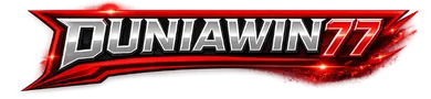 DUNIAWIN77